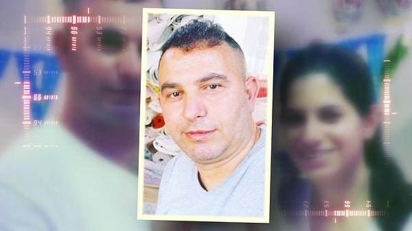 <p>Meryem Özdemir'in anne ve babası, 2 erkek kardeşi, amcası ve 2 amca oğlunun gözaltına alındığını söyleyen Müge Anlı, 8 kişinin sorgusunun sürdüğünü anlattı. </p>