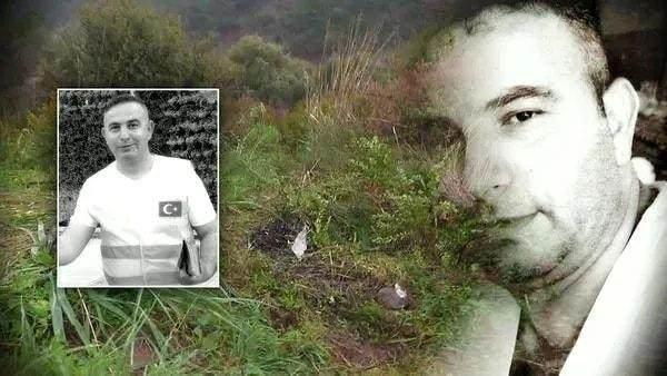 <p>Olayla ilgili itiraf 6 ay sonra geldi. Özdemir'in kayınbiraderi tarafından öldürüldüğü ortaya çıktı.</p>
<p> </p>