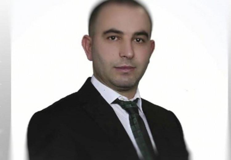 <p>Kayınpirader Mehmet Genç, kızkardeşine sık sık şiddet uygulaması nedeniyle Mehmet Ali Özdemir'i öldürdüğünü itiraf etti. </p>