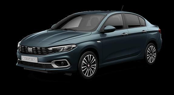 <p><strong>FIAT MODELLERİ</strong></p>
<p><strong>EGEA SEDAN 969.900 TL</strong></p>