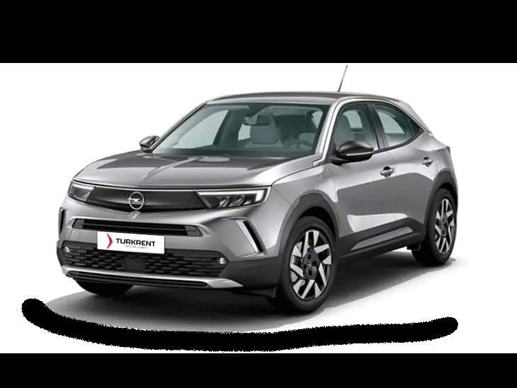 <p><strong>MOKKA</strong></p>

<p><strong>1,392,000 TL</strong></p>
