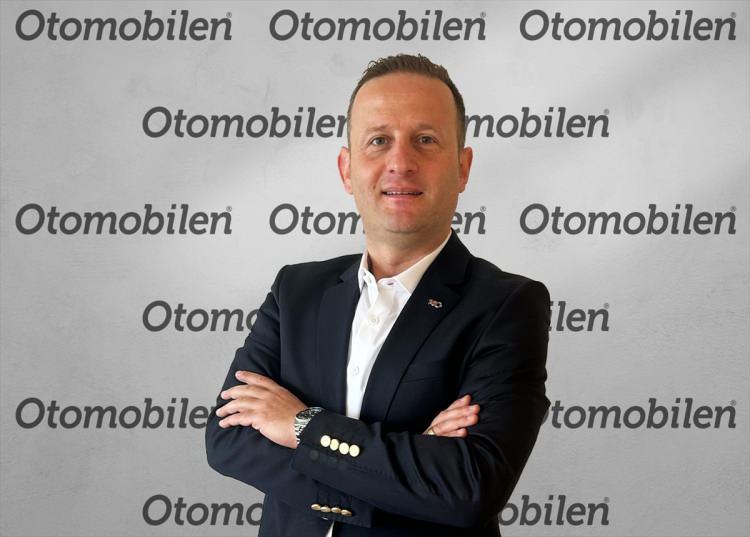<p>Otomobilen Genel M&uuml;d&uuml;r&uuml; Kenan Bilirgen de sıfır ara&ccedil; bulunurluğunda yaşanan zorluklar nedeniyle 2023'&uuml;n eyl&uuml;l ayına kadar s&uuml;rekli artan ve zirve yapan kullanılmış otomobil fiyatlarının, pazar şartlarının normale d&ouml;nmesiyle gerilemeye başladığını dile getirdi.</p>
