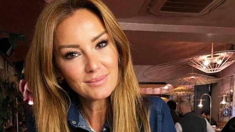 <p><strong>Kimse beni parayla satın alamaz dedim çıktım işin içinden" dedi.</strong></p>