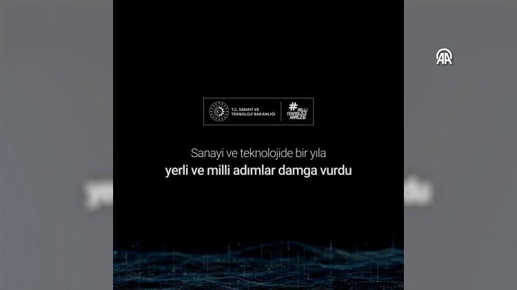 <p>Bu süreçte doğrudan yatırımların boyutu da dikkati çekti. Haziran 2023-Nisan 2024 döneminde toplam 7 milyar 596 milyon dolar doğrudan uluslararası yatırım girişi gerçekleşti.</p>

<p> </p>

