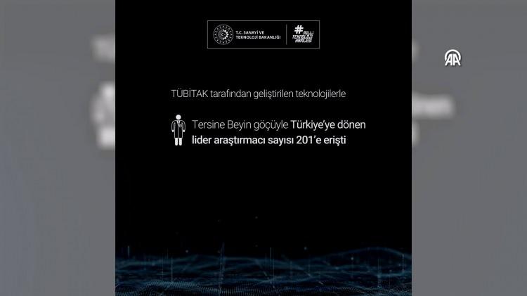 <p>Türkiye'nin ilk ve tek yerli metro sinyalizasyon sistemi de İstanbul'da hayata geçirildi. Dünyada sadece sayılı firmanın sağlayabildiği uluslararası en üst düzey (SIL4) emniyet sertifikasyonuna sahip bu sistemle demir yolu sinyalizasyonunda dışa bağımlılık ortadan kaldırıldı.</p>