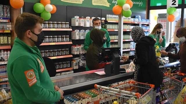 <p>İşte Tarım Kredi Kooperatif Market 8-23 Haziran 2024 güncel indirimli ürünler listesi…</p>
