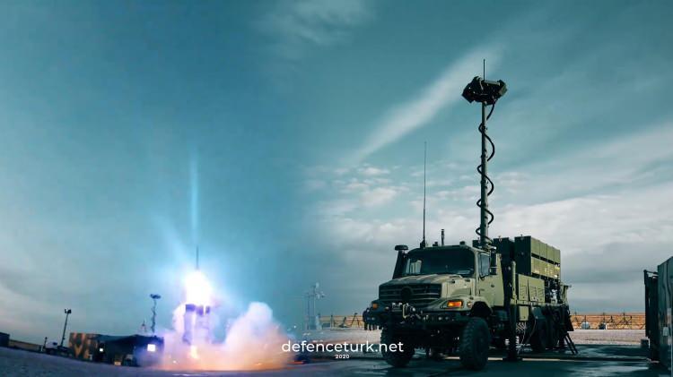 <p><strong>KAYNAK: STAR GAZETESİ</strong></p>