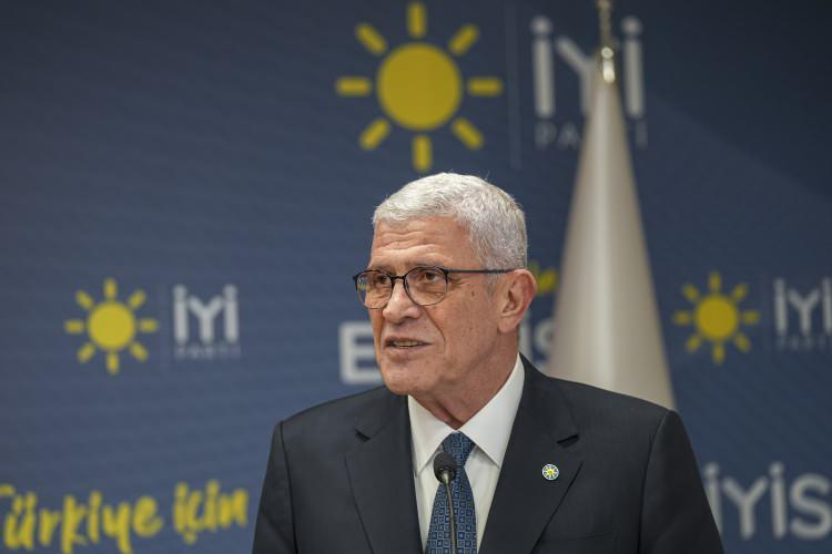 <p>14 - Müsavat Dervişoğlu:%0,8</p>
