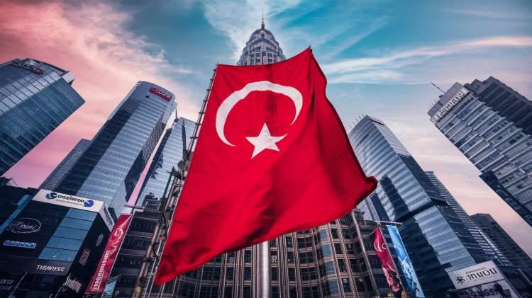 <p>Uluslararası marka değerlendirme kuruluşu Brand Finance, 2024 yılına ilişkin <strong>"Türkiye'nin En Değerli Markaları-Türkiye 125"</strong> çalışmasını tamamladı.</p>
<p> </p>
<p>2007'den bu yana yayımlanan liste, sermaye piyasasına dahil markalardaki artış sonrasında 100'den 125 markaya çıkarıld</p>