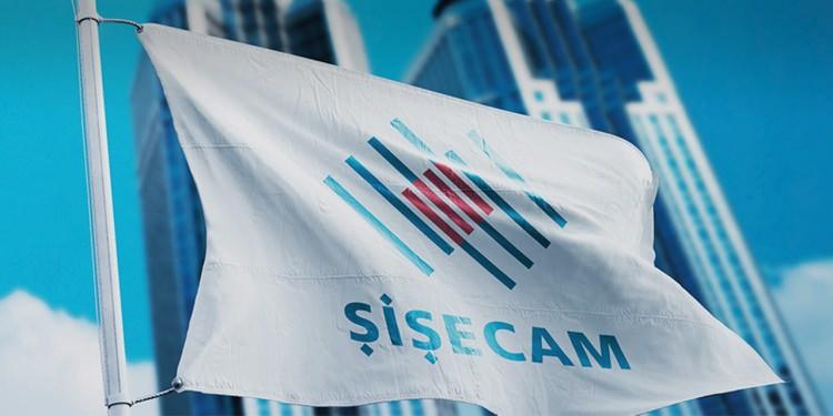 <p><strong>19)  ŞİŞECAM</strong></p>
