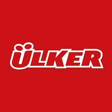 <p><strong>15)  ÜLKER</strong></p>

