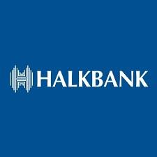 <p><strong>13)  HALKBANK</strong></p>
