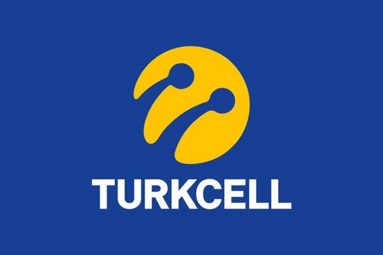 <p><strong>11)  TÜRKCELL</strong></p>
