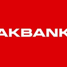 <p><strong>10)  AKBANK</strong></p>

