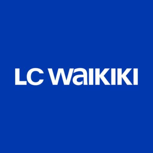 <p><strong>9) LC WAİKİKİ</strong></p>