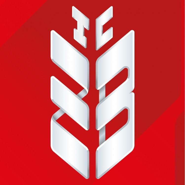 <p><strong>7) ZİRAAT BANKASI</strong></p>