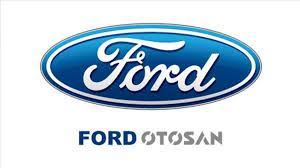 <p><strong>5) FORD OTOSAN</strong></p>