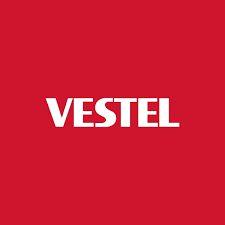 <p><strong>2) VESTEL</strong></p>
