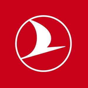 <p><strong>1) TÜRK HAVA YOLLARI</strong></p>