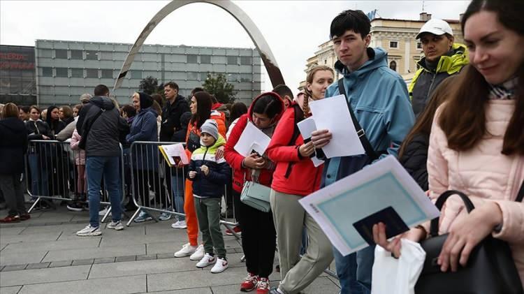 <p><strong>62-NİĞDE</strong></p>

<p>Gen&ccedil; n&uuml;fus oranı: Y&uuml;zde 16,8</p>
