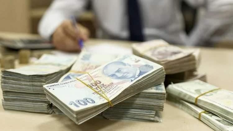 <p>Çalışmada dar gelirli vatandaşa ucuz doğalgaz sağlanması ele alınırken, gelire göre doğalgaz fiyatlaması yapılması masaya yatırıldı.</p>