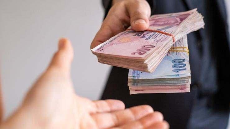<p>Örneğin tüketiciler kullandıkları kadar faturalandırılacak. Gelir seviyesi yüksek olan kişiye 5.000 lira fatura geldiyse 5.000 lirayı ödeyecek." dedi. </p>