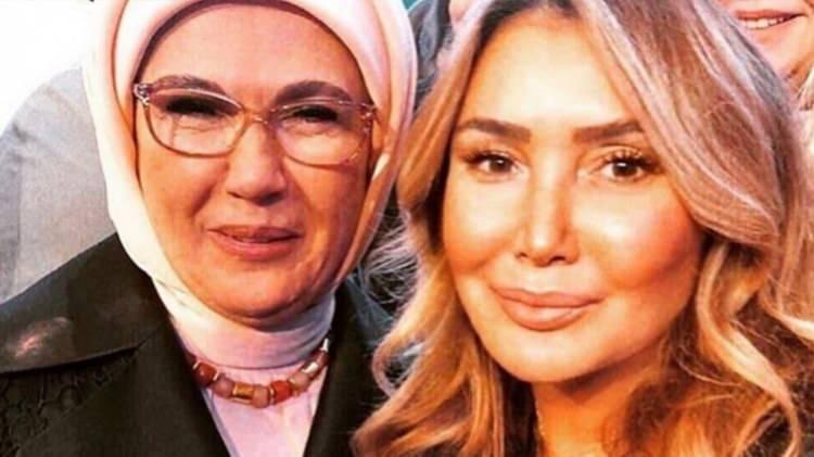 <p>Evcimik, sokak hayvanlarının popülasyonunun artmasındaki en önemli faktör olan "üretim çiftliklerinin" kapatılmasını istiyor.</p>
<p> </p>