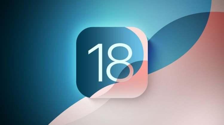 <p>Apple, merakla beklenen ve kendi yapay zekasından büyük bir parça içeren iOS 18 güncellemesini az önce tanıttı</p>
