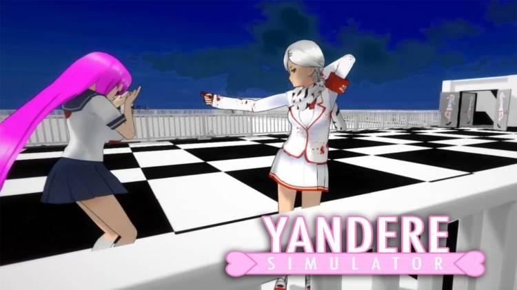 <div><strong>OYUNDAN MI ETKİLENDİ?</strong></div>

<div> </div>

<div>Yapılan incelemelerde şüpheli C.K'nın şiddet içerikli oyun olarak bilinen "Yandere Simulatör" oyunu oynadığı iddia edildi.</div>

<div> </div>

<div> </div>
