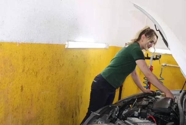 <p><strong><em>Bunlar ufak detaylar gibi gözükse dahi hayat kurtaran etmenler. Araçtan kaynaklı beklenmedik kazaların önüne geçebilmek için bu bakımlar şart.</em></strong></p>