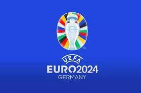 <p>EURO 2024'ün başlamasına 2 gün kala turnuvada forma giyecek en değerli futbolcular belli oldu.</p>
