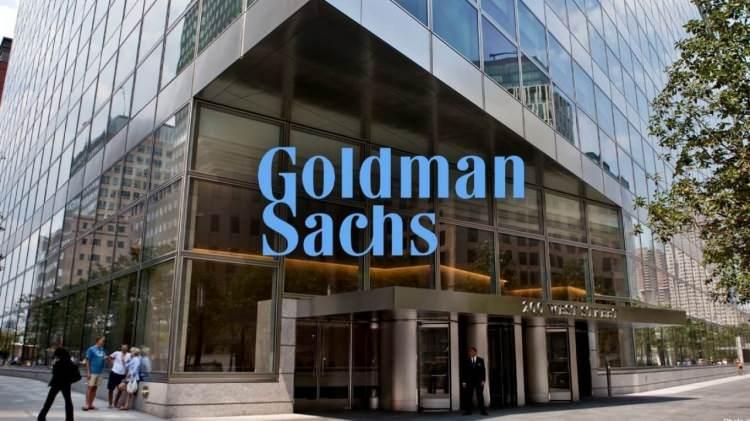<p>Goldman da Çin dahil merkez bankalarının talebini gerekçe göstererek emtia piyasasında büyüme için birçok nokta olduğunu belirtti.</p>
<p> </p>