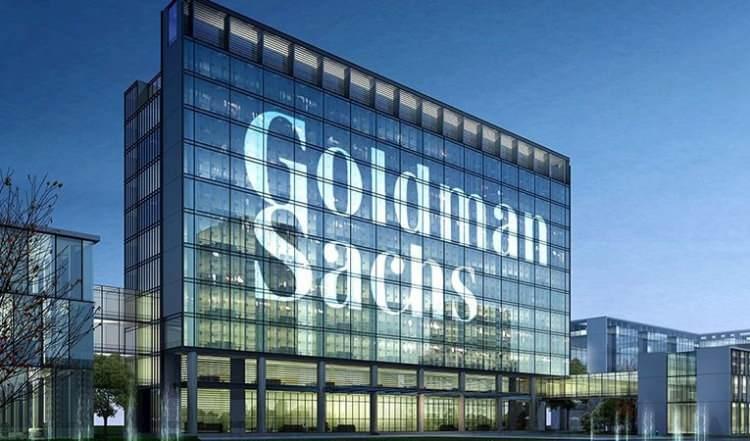 <p>Goldman Sachs, altına olan talebin, Fed'in faiz indirimleri ve ABD seçimlerinin sonuçlarına bağlı olarak artabileceğine dikkat çekti.</p>