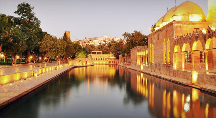 <p><strong>ŞANLIURFA 2107</strong></p>
