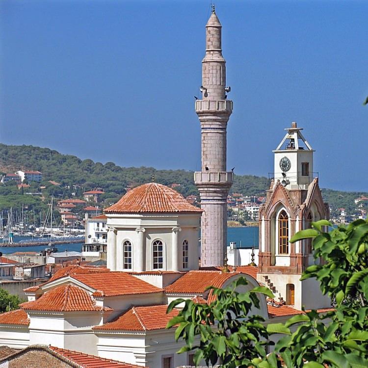 <p><strong>BALIKESİR 1680</strong></p>
