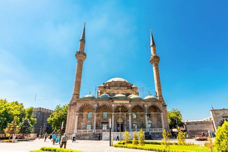 <p><strong>KAYSERİ 1402</strong></p>
