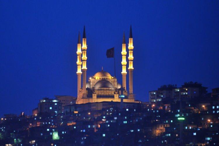 <p><strong>KAHRAMANMARAŞ 1361</strong></p>