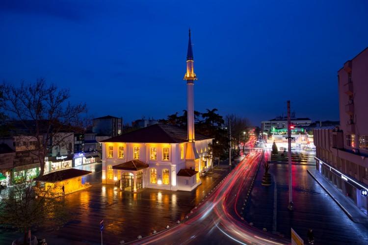 <p><strong>SAKARYA 1343</strong></p>
