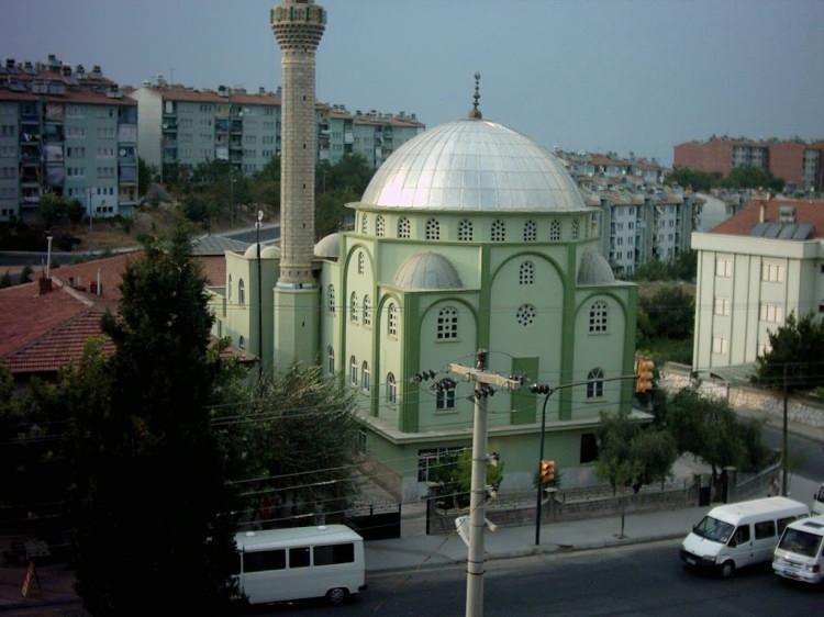 <p><strong>DENİZLİ 1235</strong></p>
