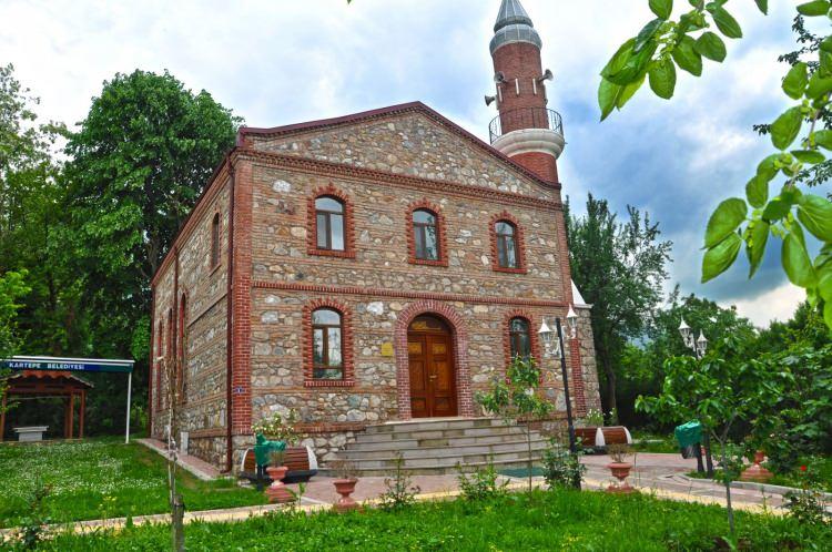 <p><strong>KOCAELİ 1229</strong></p>
