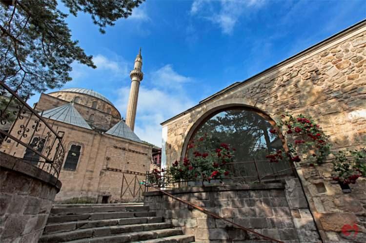 <p><strong>AFYONKARAHİSAR 1210</strong></p>