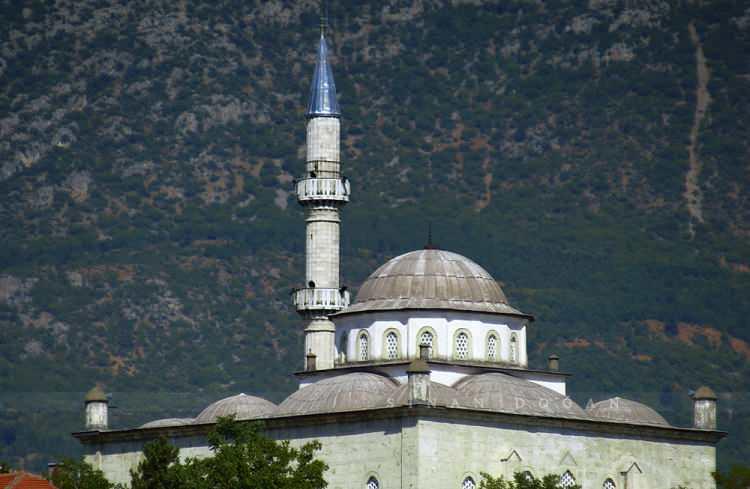 <p><strong>KARABÜK 973</strong></p>
