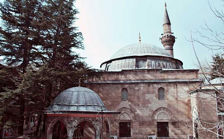 <p><strong>ISPARTA 741</strong></p>
