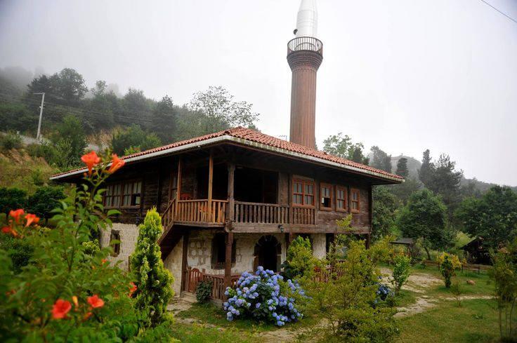 <p><strong>DÜZCE 685</strong></p>
