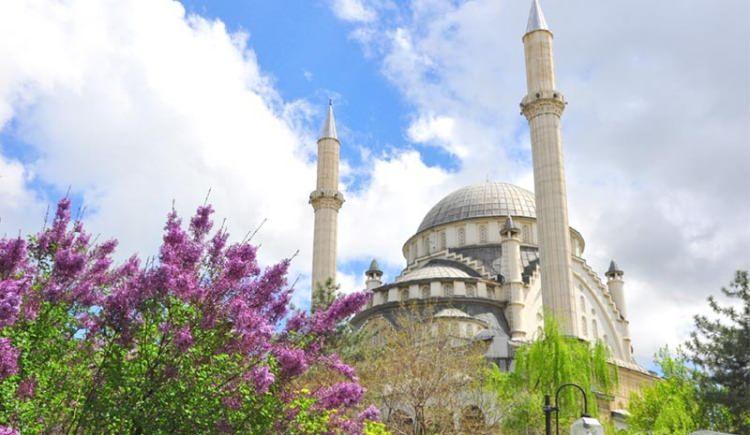 <p><strong>BİNGÖL 629</strong></p>
