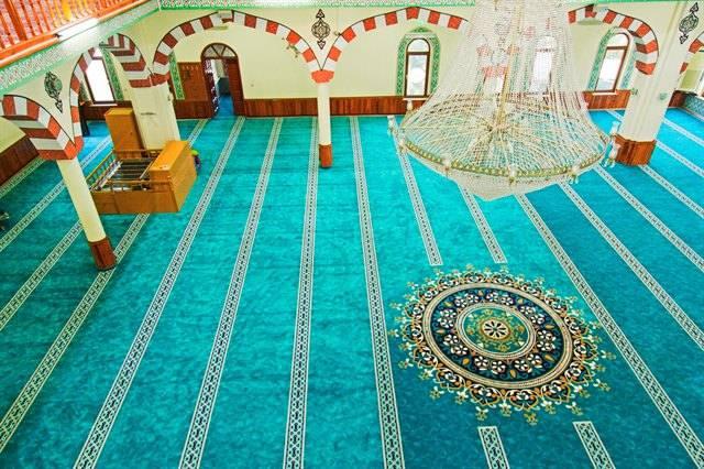 <p><strong>BURDUR 541</strong></p>
