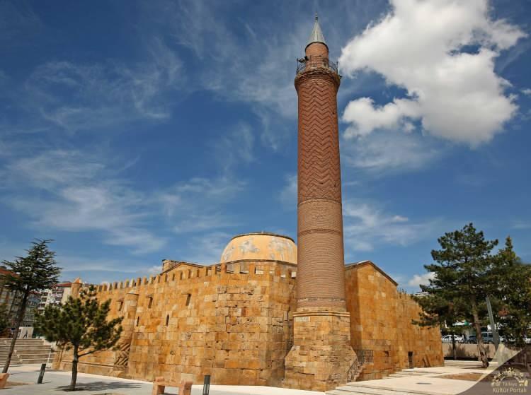<p><strong>KIRŞEHİR 502</strong></p>
