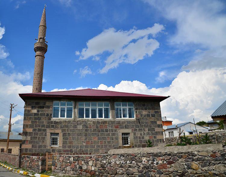 <p><strong>ARDAHAN 280</strong></p>
