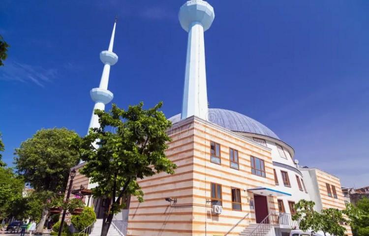 <p><strong>YALOVA 168</strong></p>
