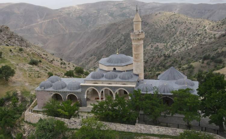 <p><strong>TUNCELİ 89</strong></p>

